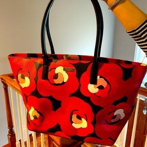 New Kate Spade Tote